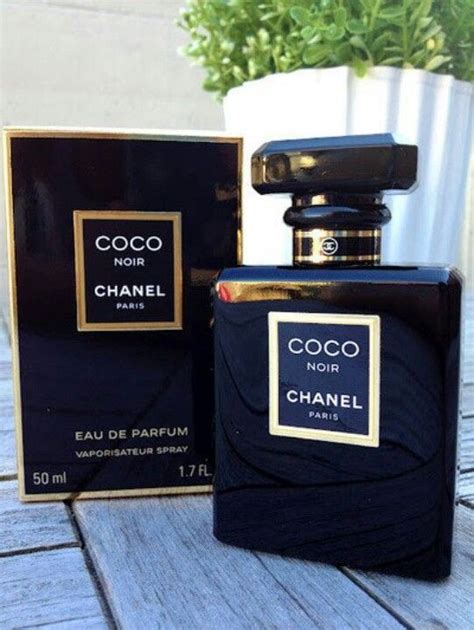 coco channnel hombre perfume